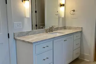 Lot 158 Snug Harbor Pl, Newnan, GA 30263 - Photo 40