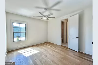 Lot 158 Snug Harbor Place, Newnan, GA 30263 - Photo 56