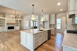 Lot 158 Snug Harbor Pl, Newnan, GA 30263 - Photo 32