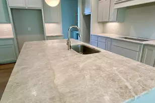 Lot 158 Snug Harbor Pl, Newnan, GA 30263 - Photo 8