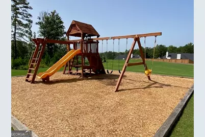 Lot 158 Snug Harbor Place, Newnan, GA 30263 - Photo 82