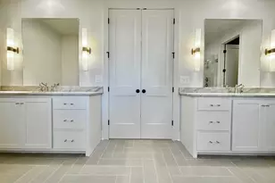 Lot 158 Snug Harbor Pl, Newnan, GA 30263 - Photo 40