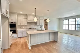 Lot 158 Snug Harbor Pl, Newnan, GA 30263 - Photo 30