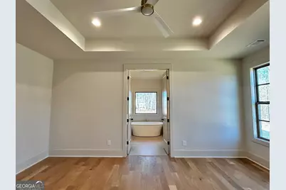 Lot 158 Snug Harbor Place, Newnan, GA 30263 - Photo 36