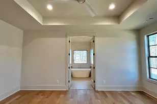 Lot 158 Snug Harbor Pl, Newnan, GA 30263 - Photo 36