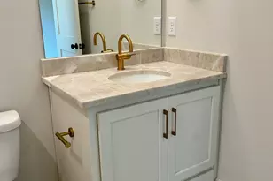 Lot 158 Snug Harbor Pl, Newnan, GA 30263 - Photo 60