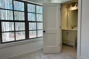 Lot 158 Snug Harbor Pl, Newnan, GA 30263 - Photo 66