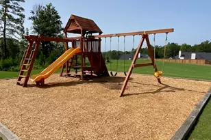 Lot 158 Snug Harbor Pl, Newnan, GA 30263 - Photo 88