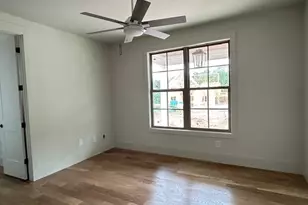 Lot 158 Snug Harbor Pl, Newnan, GA 30263 - Photo 52