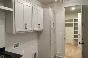 Lot 158 Snug Harbor Pl, Newnan, GA 30263 - Photo 48