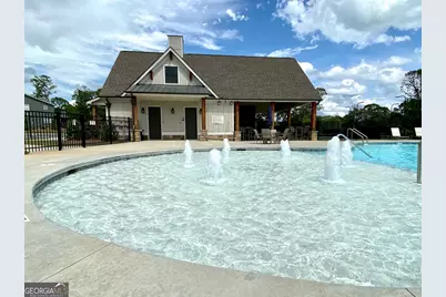 Lot 158 Snug Harbor Place, Newnan, GA 30263 - Photo 76