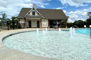 Lot 158 Snug Harbor Pl, Newnan, GA 30263 - Photo 76