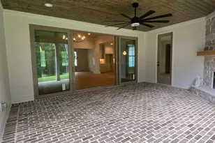 Lot 158 Snug Harbor Pl, Newnan, GA 30263 - Photo 34