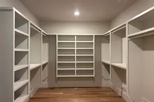 Lot 158 Snug Harbor Pl, Newnan, GA 30263 - Photo 44