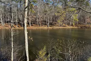 Lot 158 Snug Harbor Pl, Newnan, GA 30263 - Photo 28