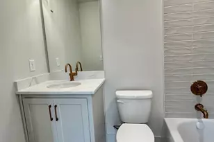 Lot 158 Snug Harbor Pl, Newnan, GA 30263 - Photo 70