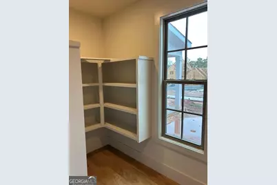 Lot 158 Snug Harbor Place, Newnan, GA 30263 - Photo 14