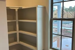 Lot 158 Snug Harbor Pl, Newnan, GA 30263 - Photo 14