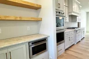 Lot 158 Snug Harbor Pl, Newnan, GA 30263 - Photo 28