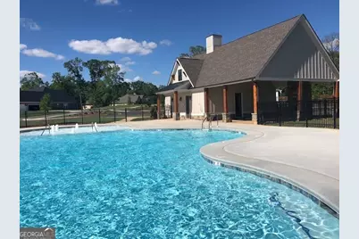 Lot 158 Snug Harbor Place, Newnan, GA 30263 - Photo 74