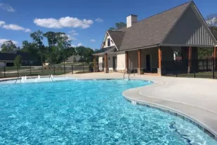 Lot 158 Snug Harbor Pl, Newnan, GA 30263 - Photo 74