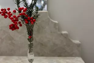 Lot 158 Snug Harbor Pl, Newnan, GA 30263 - Photo 66