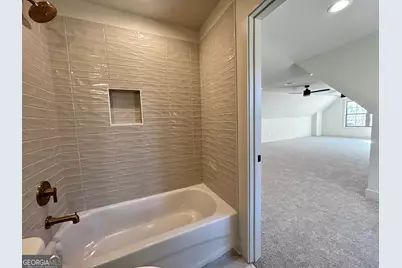 Lot 158 Snug Harbor Place, Newnan, GA 30263 - Photo 66