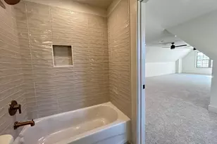 Lot 158 Snug Harbor Pl, Newnan, GA 30263 - Photo 66