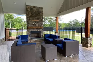 Lot 158 Snug Harbor Pl, Newnan, GA 30263 - Photo 80