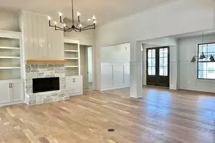 Lot 158 Snug Harbor Pl, Newnan, GA 30263 - Photo 10