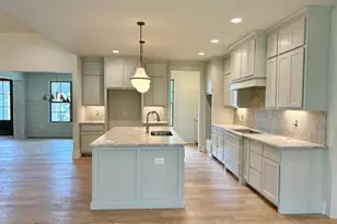 Lot 158 Snug Harbor Pl, Newnan, GA 30263 - Photo 16