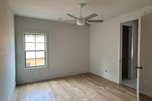 Lot 158 Snug Harbor Pl, Newnan, GA 30263 - Photo 58