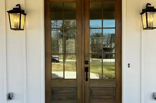 Lot 158 Snug Harbor Pl, Newnan, GA 30263 - Photo 6