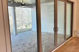 Lot 158 Snug Harbor Pl, Newnan, GA 30263 - Photo 22