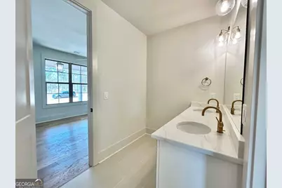 Lot 158 Snug Harbor Place, Newnan, GA 30263 - Photo 54