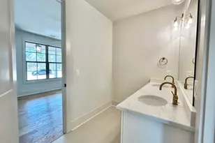 Lot 158 Snug Harbor Pl, Newnan, GA 30263 - Photo 54