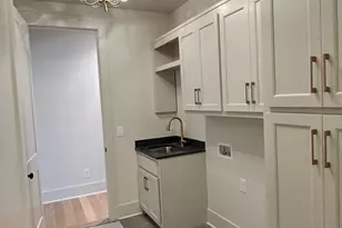 Lot 158 Snug Harbor Pl, Newnan, GA 30263 - Photo 46