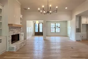 Lot 158 Snug Harbor Pl, Newnan, GA 30263 - Photo 36