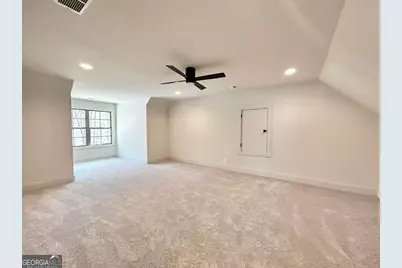 Lot 158 Snug Harbor Place, Newnan, GA 30263 - Photo 64