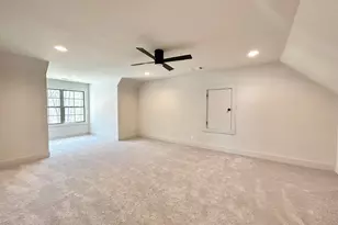 Lot 158 Snug Harbor Pl, Newnan, GA 30263 - Photo 64