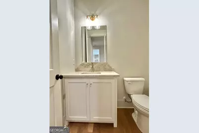 Lot 158 Snug Harbor Place, Newnan, GA 30263 - Photo 36