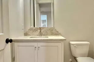 Lot 158 Snug Harbor Pl, Newnan, GA 30263 - Photo 36