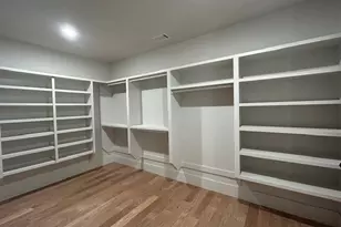 Lot 158 Snug Harbor Pl, Newnan, GA 30263 - Photo 48