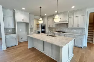 Lot 158 Snug Harbor Pl, Newnan, GA 30263 - Photo 24