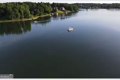 Lot 158 Snug Harbor Place, Newnan, GA 30263 - Photo 88