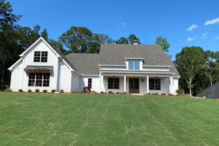 Lot 158 Snug Harbor Pl, Newnan, GA 30263 - Photo 78