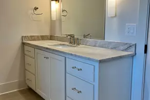 Lot 158 Snug Harbor Pl, Newnan, GA 30263 - Photo 44