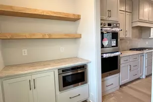 Lot 158 Snug Harbor Pl, Newnan, GA 30263 - Photo 12