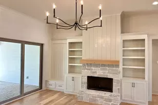 Lot 158 Snug Harbor Pl, Newnan, GA 30263 - Photo 20