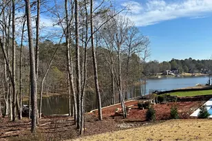 Lot 158 Snug Harbor Pl, Newnan, GA 30263 - Photo 28
